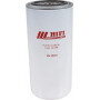 Filtre à carburant HIFI-FILTER SN30031