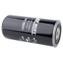 Filtre à carburant HIFI-FILTER SN30031
