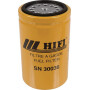 Filtre à carburant HIFI-FILTER SN30036