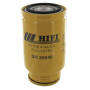 Filtre à carburant HIFI-FILTER SN30040