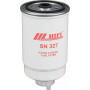 Filtre à carburant HIFI-FILTER SN327