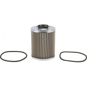 Filtre à carburant HIFI-FILTER SN4001