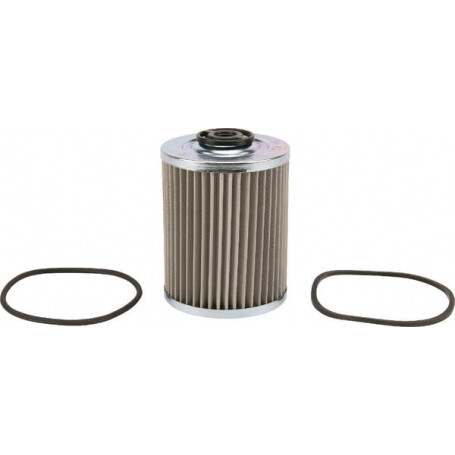 Filtre à carburant HIFI-FILTER SN4001