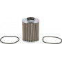 Filtre à carburant HIFI-FILTER SN4001