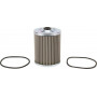 Filtre à carburant HIFI-FILTER SN4001