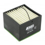 Filtre à gasoil HIFI-FILTER SN40015