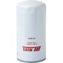 Filtre à carburant HIFI-FILTER SN40529
