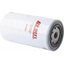 Filtre à carburant HIFI-FILTER SN40529