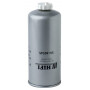 Filtre à carburant HIFI-FILTER SN40545