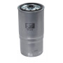 Filtre à carburant HIFI-FILTER SN40551
