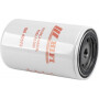 Filtre à carburant HIFI-FILTER SN40573