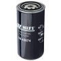 Filtre à carburant HIFI-FILTER SN40574