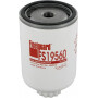 Filtre à carburant HIFI-FILTER SN40596
