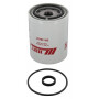 Filtre à carburant HIFI-FILTER SN40637