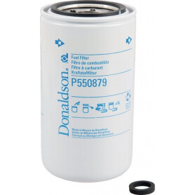 Filtre à carburant HIFI-FILTER SN40656