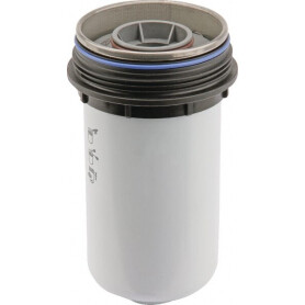 Filtre à essence HIFI-FILTER SN40670