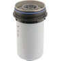 Filtre à essence HIFI-FILTER SN40670