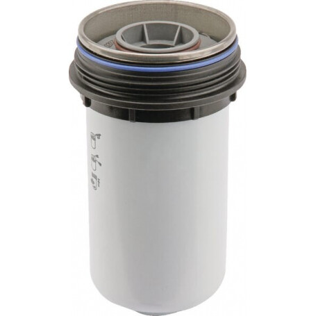 Filtre à essence HIFI-FILTER SN40671