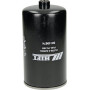Filtre à carburant HIFI-FILTER SN40674
