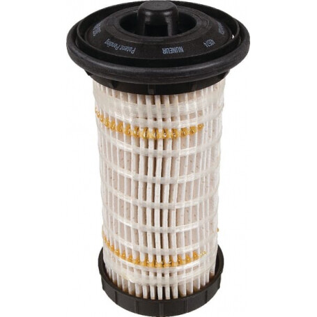Filtre à carburant HIFI-FILTER SN40678