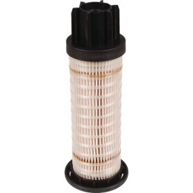 Filtre à carburant HIFI-FILTER SN40679
