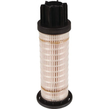 Filtre à carburant HIFI-FILTER SN40679