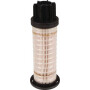 Filtre à carburant HIFI-FILTER SN40679