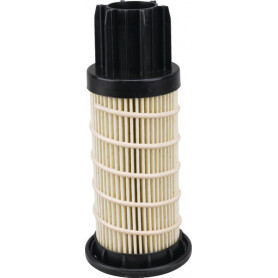 Filtre à carburant HIFI-FILTER SN40691
