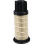 Filtre à carburant HIFI-FILTER SN40691