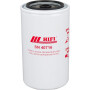 Filtre à carburant HIFI-FILTER SN40716
