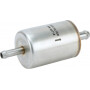 Filtre à carburant HIFI-FILTER SN40718