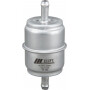 Filtre à carburant HIFI-FILTER SN5066