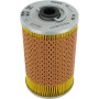 Filtre à gasoil HIFI-FILTER SN5105