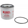 Filtre à carburant HIFI-FILTER SN55009
