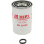 Filtre à carburant HIFI-FILTER SN55110