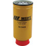 Filtre à carburant HIFI-FILTER SN55438