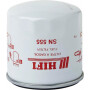 Filtre à carburant HIFI-FILTER SN555