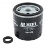 Filtre à carburant HIFI-FILTER SN556