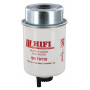 Filtre à carburant HIFI-FILTER SN70110