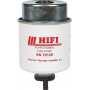 Filtre à carburant HIFI-FILTER SN70125