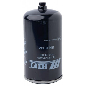 Filtre à essence HIFI-FILTER SN70142