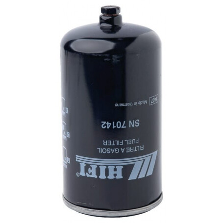 Filtre à essence HIFI-FILTER SN70142
