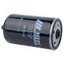 Filtre à essence HIFI-FILTER SN70142