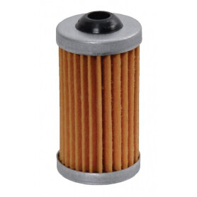 Filtre à gasoil HIFI-FILTER SN70145