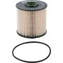 Filtre à carburant HIFI-FILTER SN70154