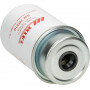 Filtre à carburant HIFI-FILTER SN70210
