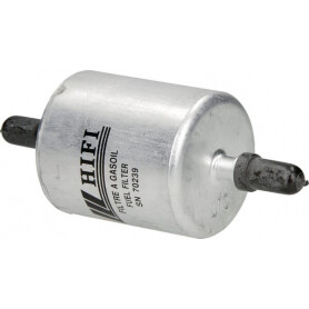 Filtre à carburant HIFI-FILTER SN70239