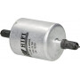 Filtre à carburant HIFI-FILTER SN70239