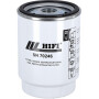 Filtre à carburant HIFI-FILTER SN70246