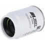 Filtre à carburant HIFI-FILTER SN70246